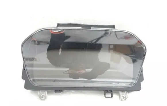 Volvo XC90 Speedometer (instrument cluster) P32356474