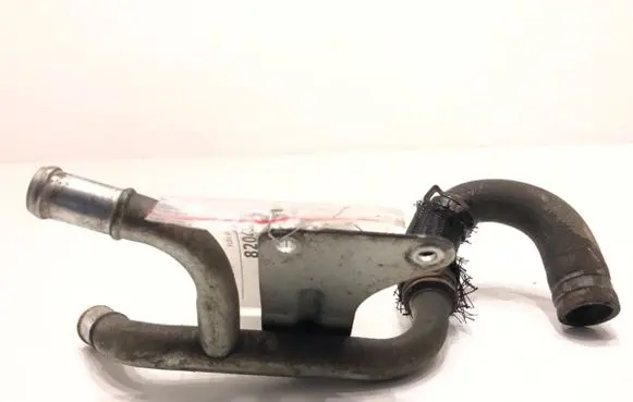 Suzuki Jimny Engine coolant pipe/hose 