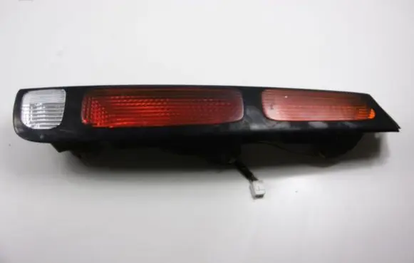 Toyota Corolla E110 Rear/tail lights