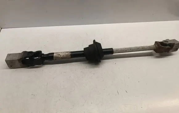 Mercedes-Benz A W169 Steering column universal joint 169460041