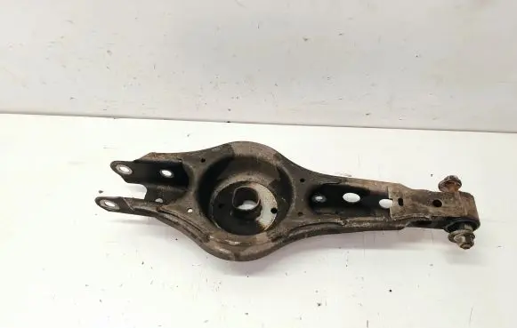 Opel Insignia B Rear control arm