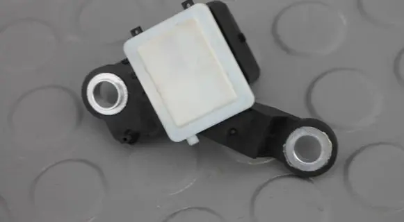 Hyundai i30 Speed sensor (speedometer sensor) 4278032100CZUJNIK 4278032100
