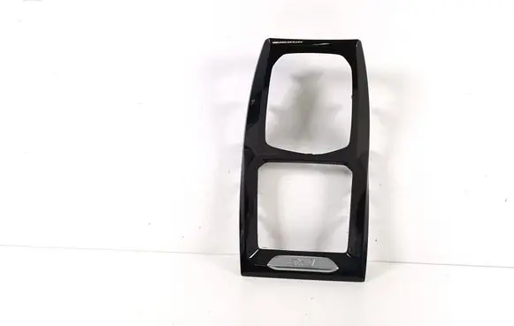 BMW iX3 G08 Other interior part 5A1AF65