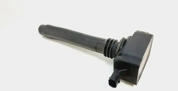 Chrysler Town & Country V High voltage ignition coil 05149168AI