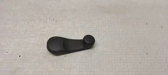 Fiat Bravo Rear door window winding handle 