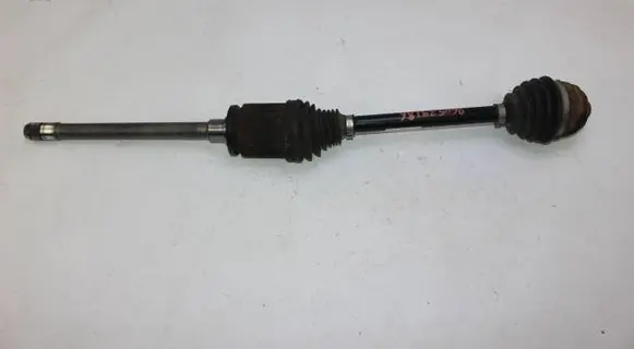 BMW X3 F25 Front driveshaft 7598028