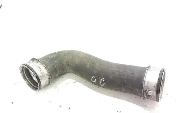 Volkswagen Golf V Intercooler hose/pipe 1K0145834L