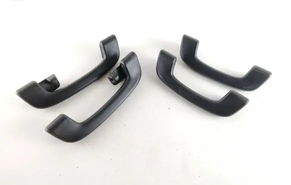 BMW 4 F32 F33 Front interior roof grab handle