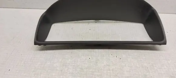 Toyota Corolla E120 E130 Dashboard trim 5540302060