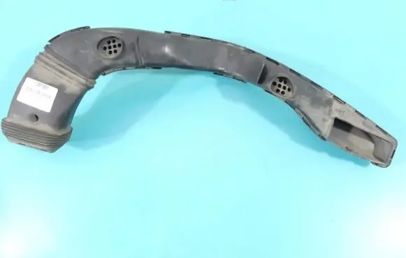 Ford Focus Intercooler hose/pipe 7M51-9E635-BC IMPRK1350351