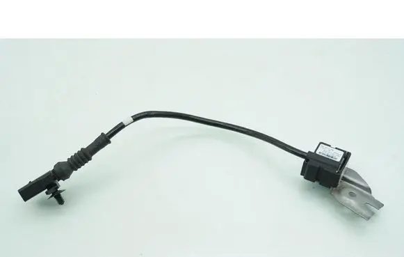 Audi Q7 4L Sensor 7L0907673E