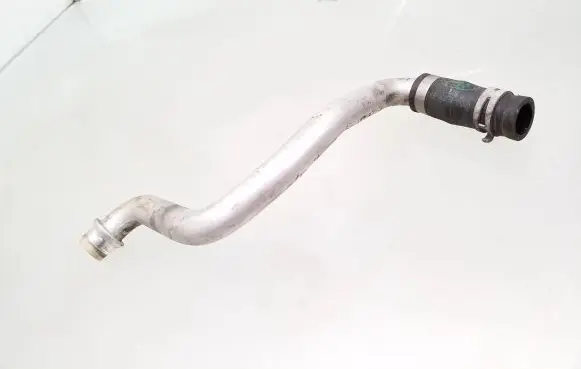 Ford Fiesta Engine coolant pipe/hose EK3023888 CM5G8D036BA