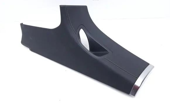 Mercedes-Benz SL AMG R231 (D) pillar trim (bottom) A2316902425