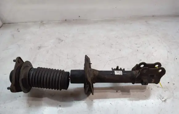KIA Sportage Front shock absorber/damper