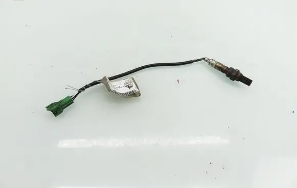 Suzuki Jimny Lambda probe sensor 0655009460 1821350G00
