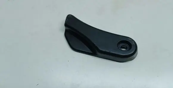 BMW X3 F25 Engine bonnet (hood) release handle 9175028