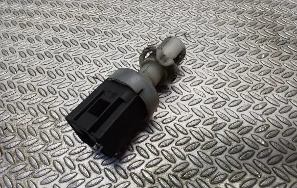 Fiat Doblo Brake pedal sensor switch B365