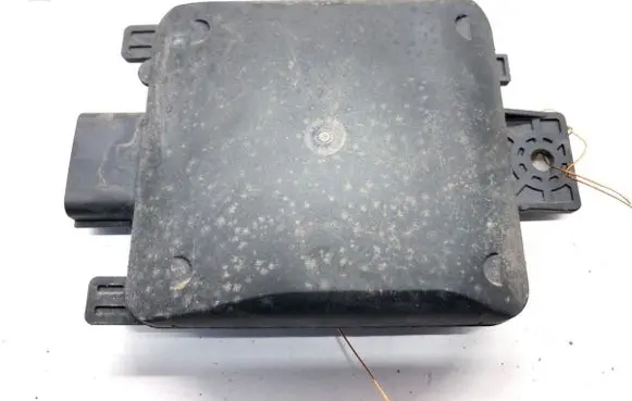 Opel Insignia B Other control units/modules 84690955
