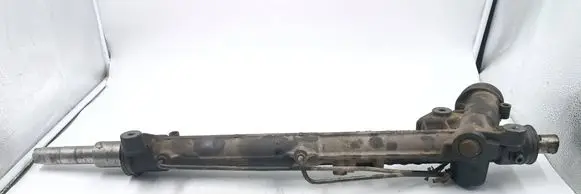 Volkswagen PASSAT B5 Steering rack 8D1422066F 7852501328 8736