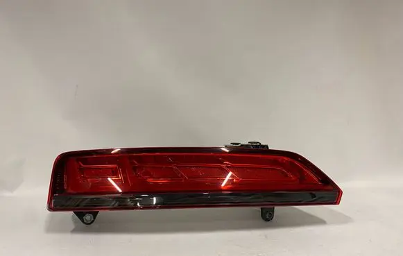Audi R8 4S Rear/tail lights 4S0945095B