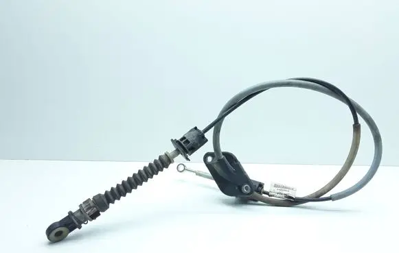 Volvo XC90 Gear shift cable linkage 9480954