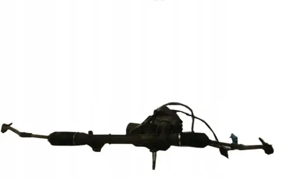 Citroen C3 Steering rack