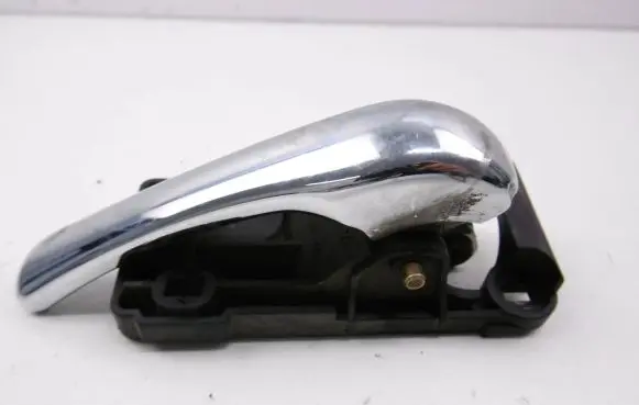 Alfa Romeo 156 Rear door interior handle