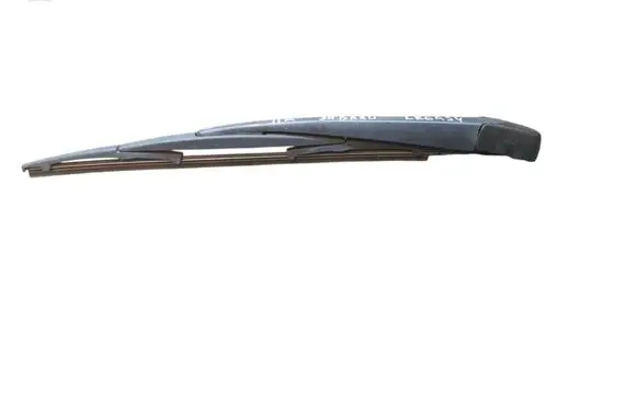Subaru Legacy Rear wiper blade arm 35610