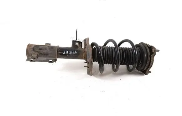 Hyundai Ioniq Front shock absorber/damper 