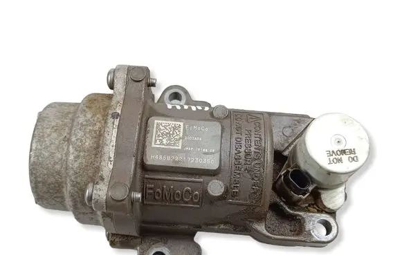 Lincoln Corsair Other gearbox part 20D2A0A JM5P7P184CB H485B22217230350