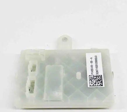 Tesla Model S Other devices P149514900A 149514900A