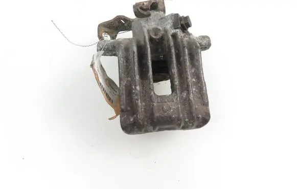 Audi A3 S3 8L Rear brake caliper 