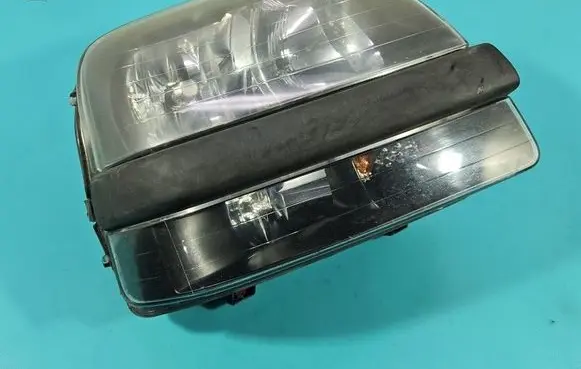Fiat Doblo Headlight/headlamp 46807769 IMPRK1560784