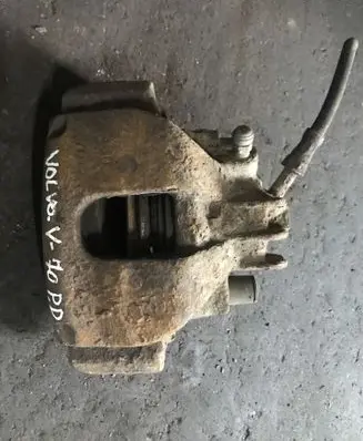 Volvo V70 Front brake caliper