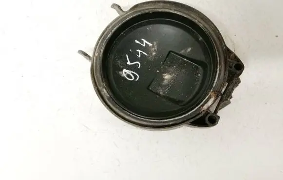 Mercedes-Benz S W140 Headlight/headlamp dust cover 1305219026
