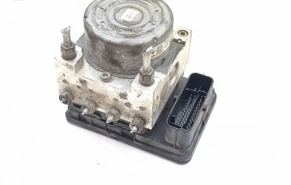 Renault Megane IV ABS Pump 476607355R 2CAS1001 10039949044