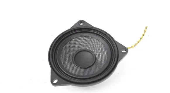 BMW Z4 E89 Panel speaker 9141501