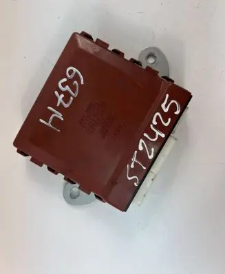 Lexus GS 300 350 430 450H Other control units/modules 8922230120
