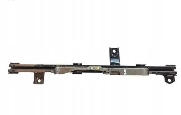 Mazda CX-9 Other interior part