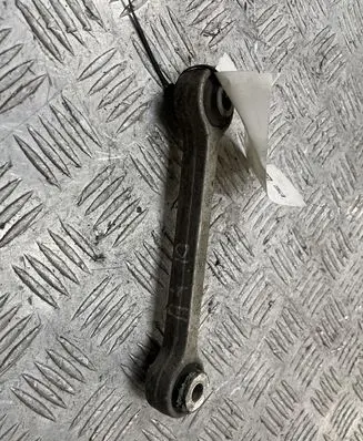 Audi A5 Sportback 8TA Front anti-roll bar/stabilizer link 8K0411317C