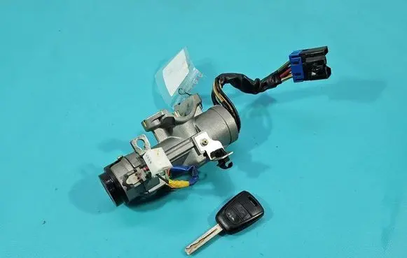 KIA Ceed Ignition lock IMPRK1510406