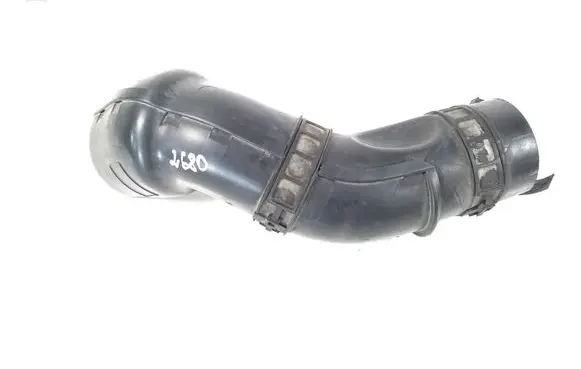 Jeep Grand Cherokee (WK) Air intake duct part 53013794AB