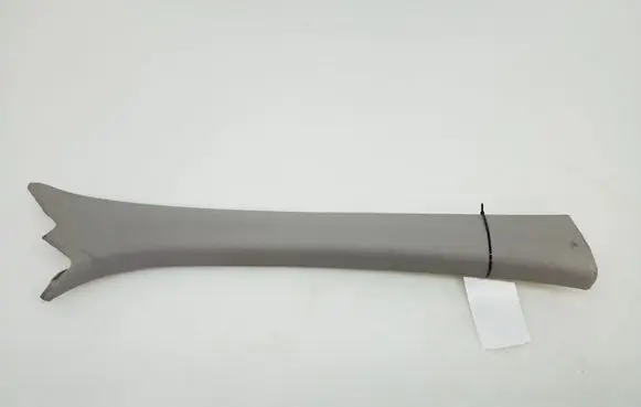 Mercedes-Benz C W204 (A) pillar trim A20469022267K95