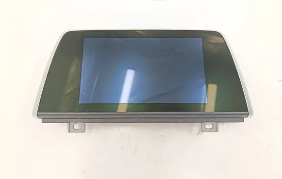 BMW 2 F45 Screen/display/small screen 8803368