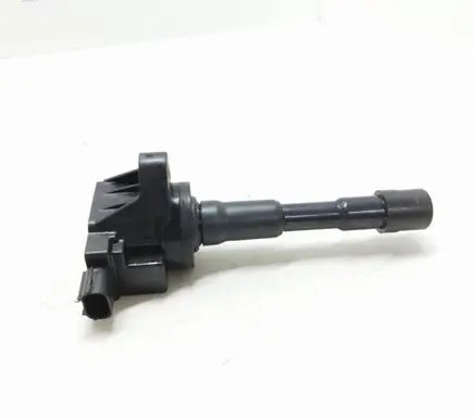 Honda Insight High voltage ignition coil CM11118 09416