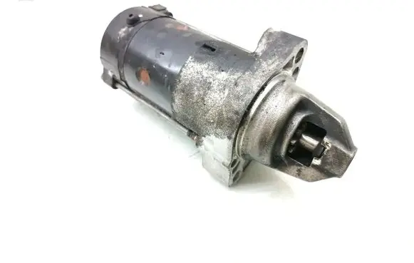 Honda CR-V Starter motor M002T85871