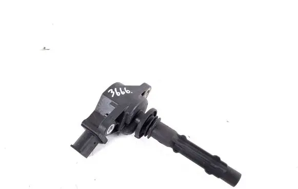 Mercedes-Benz CL C216 High voltage ignition coil A0001502780