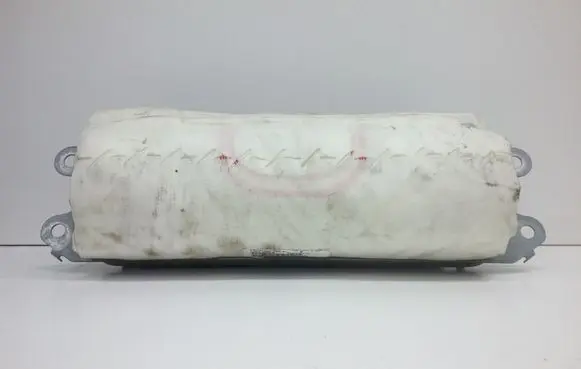 Ford Focus Passenger airbag 30334717A 3XER781865