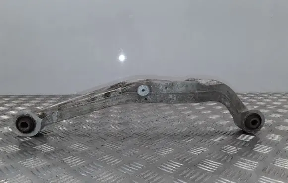 Nissan Qashqai Rear upper control arm/wishbone