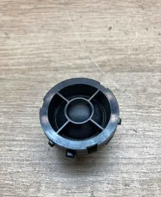 Opel Insignia A Front door high frequency speaker 13240950